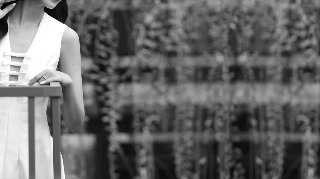 Your urban <br>retreat awaits