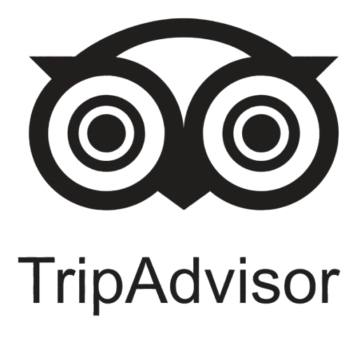 Tripadvisor